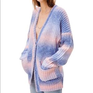 For love and lemons grandpa sweater